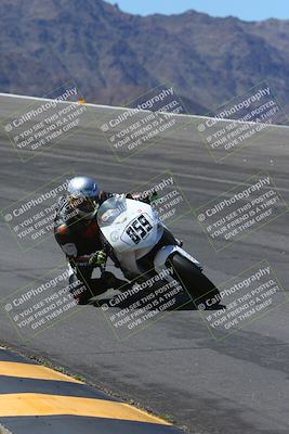 media/Apr-14-2024-SoCal Trackdays (Sun) [[70f97d3d4f]]/6-Bowl (1030am)/